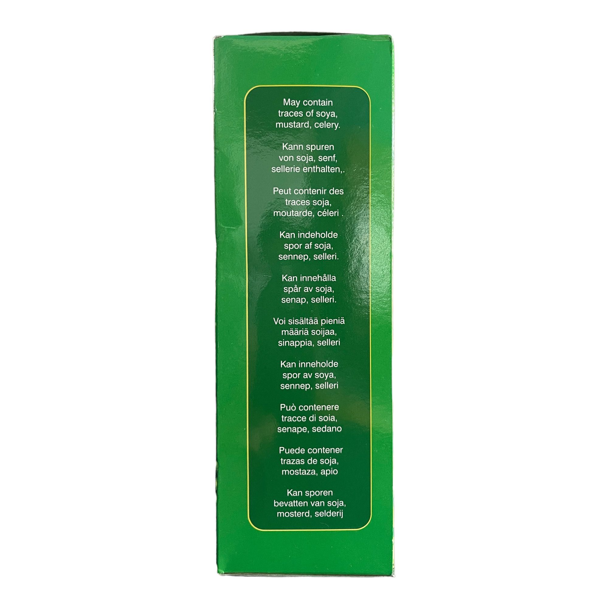 Kasoori Methi (Dried Fenugreek Leaves) 100g - Image 2