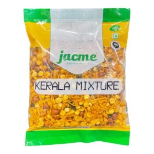 Kerala Mixture JACME 150g