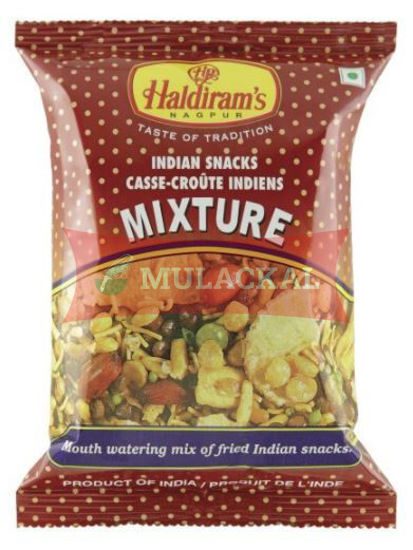 Mixture HALDIRAM 150g