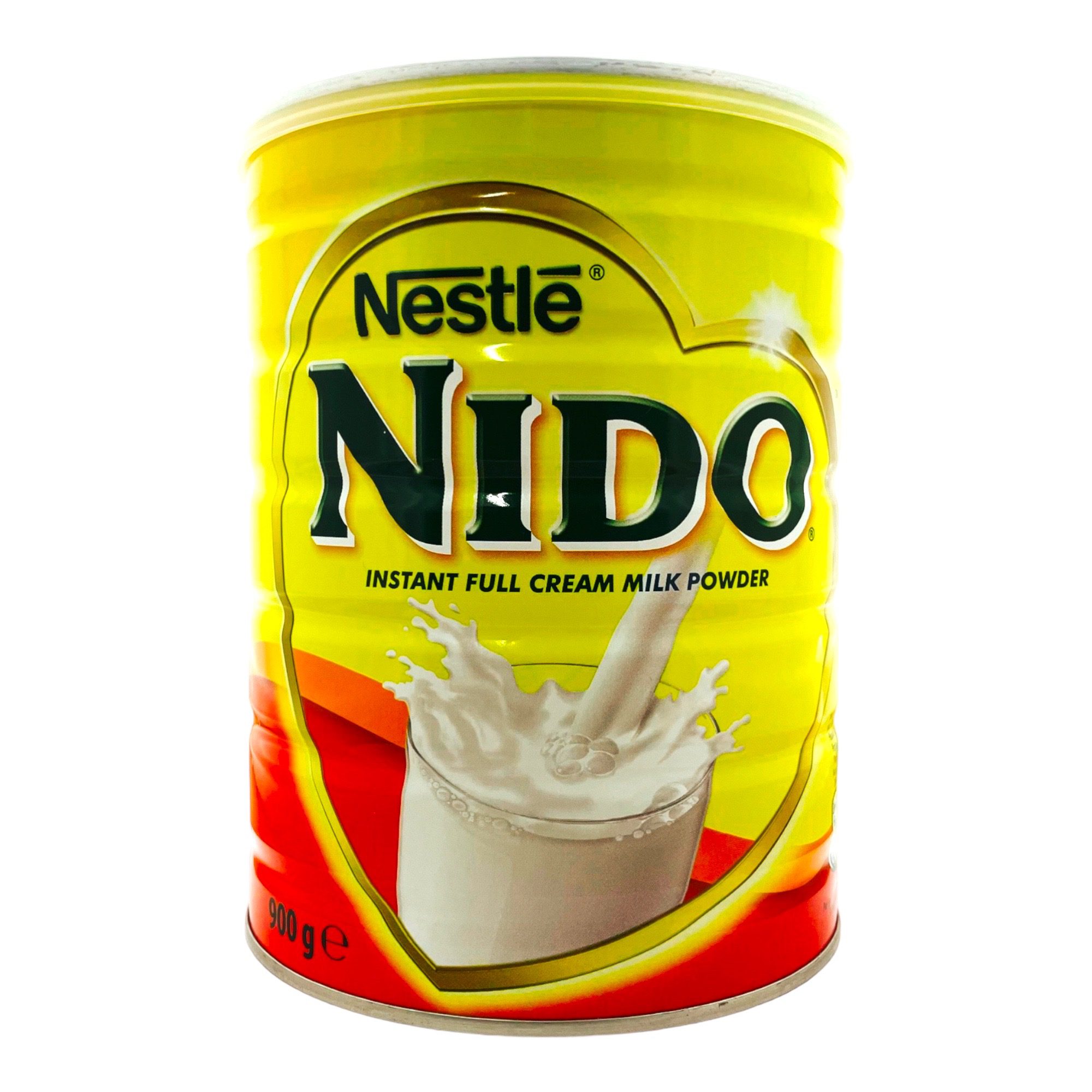 Milk Powder Nido 900g