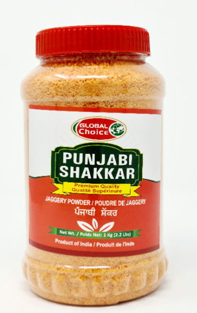 Shakkar Punjabi ALI1Kg