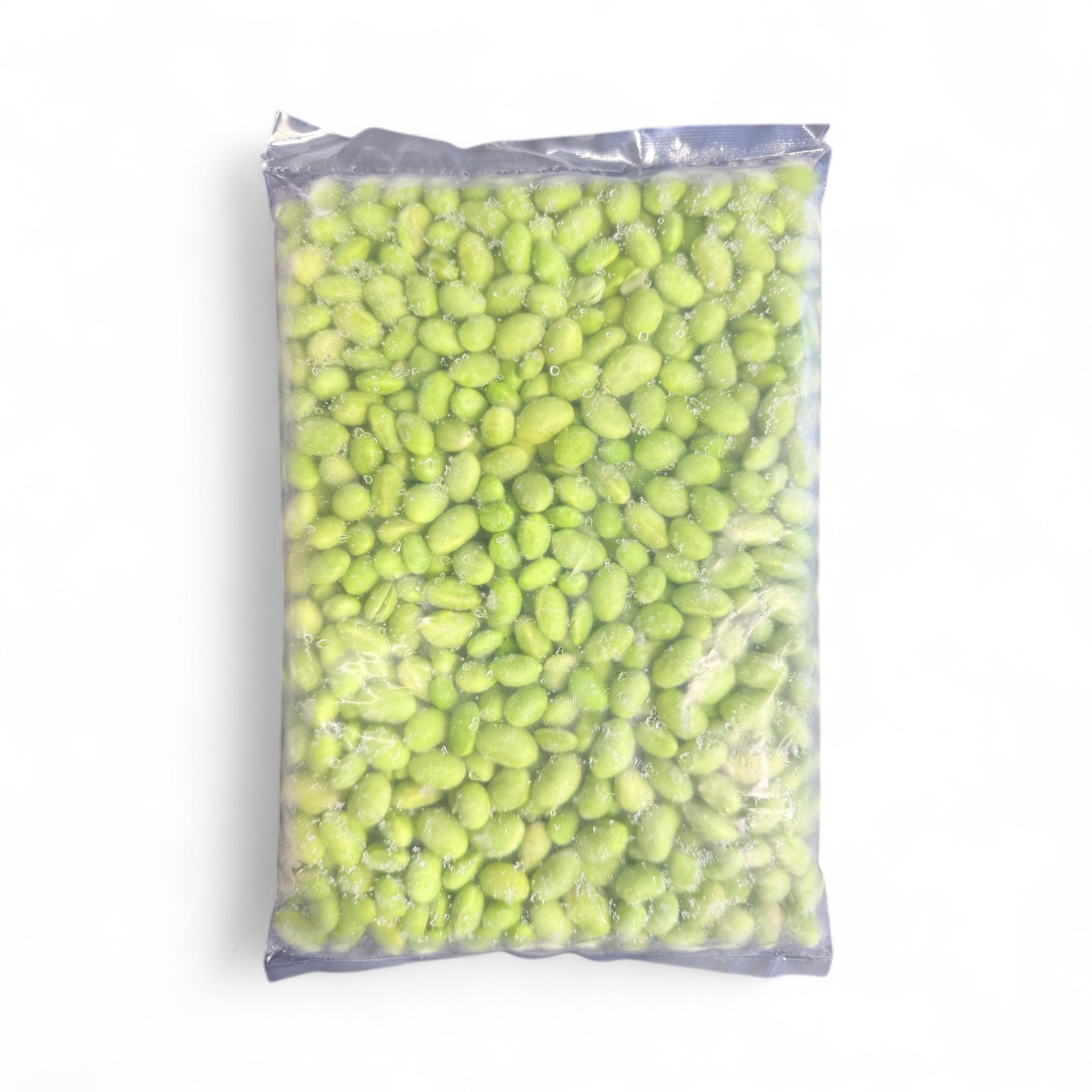 Edamame Frozen 1Kg (Without Skin) - Image 2