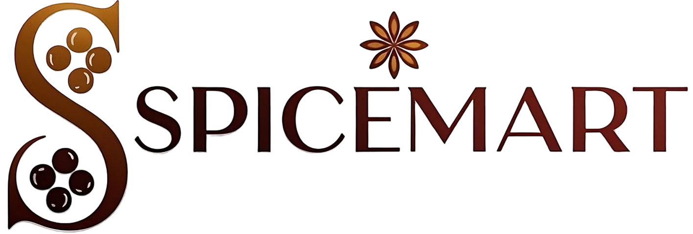SpiceMart